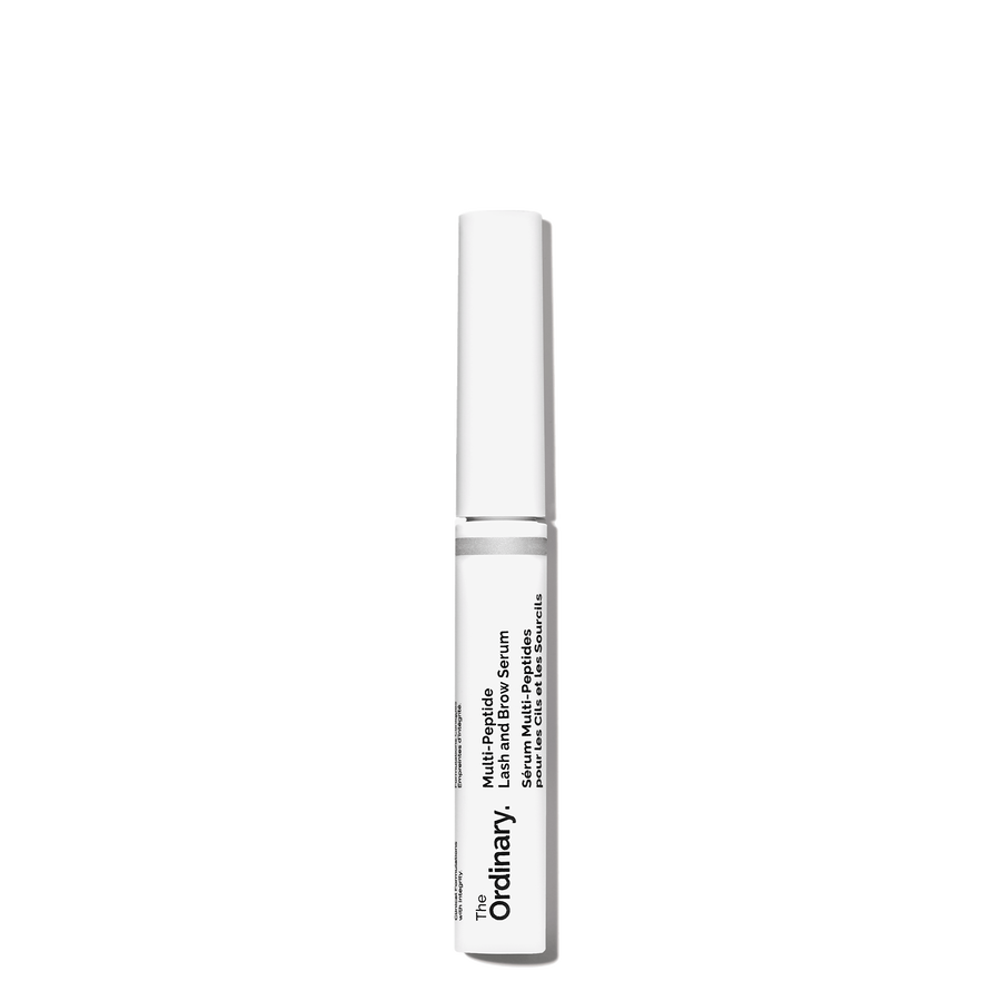 multi-peptide-lash-and-brow-serum-l6 rdn-multi-peptide-lash-and-brow-serum-eu-5ml.png