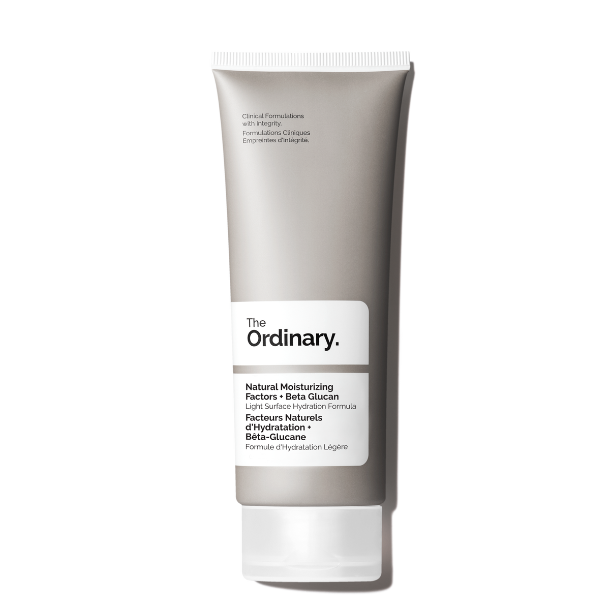 natural-moisturizing-factors-beta-glucan-y7 rdn-natural-moisturizing-factors-beta-glucan-100ml.png