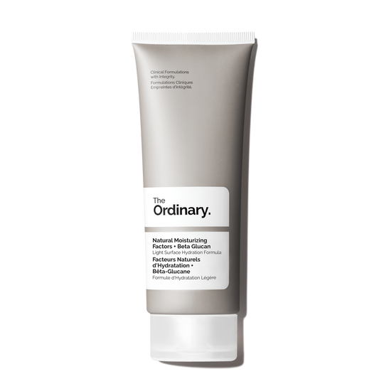 natural-moisturizing-factors-beta-glucan-y7 rdn-natural-moisturizing-factors-beta-glucan-100ml.png