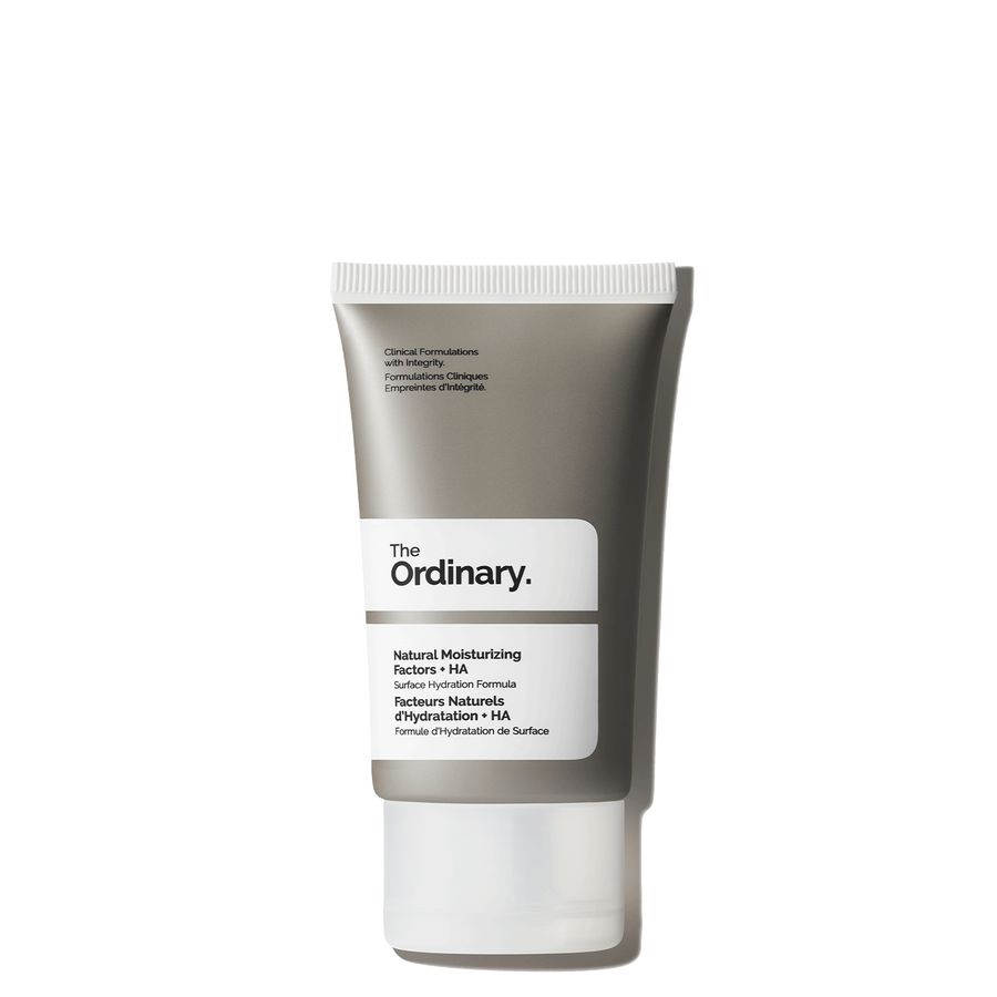 natural-moisturizing-factors-ha-e0 rdn-natural-moisturizing-factors-ha-30ml.png