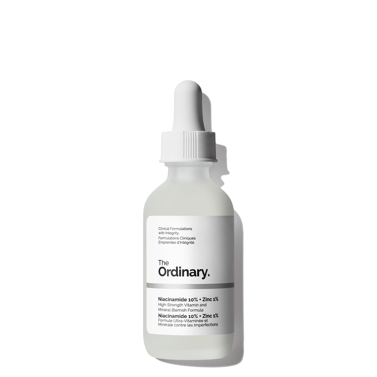 niacinamide-10-zinc-1-d5 rdn-niacinamide-10pct-zinc-1pct-60ml.png