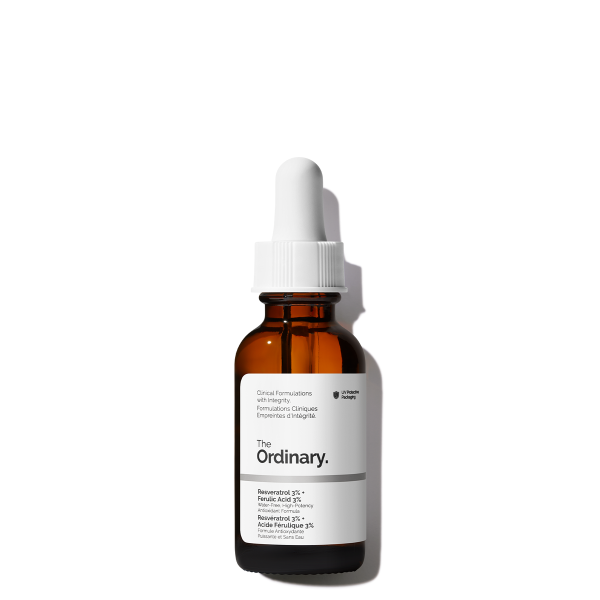 resveratrol-3-ferulic-acid-3-k9 rdn-resveratrol-3pct-ferulic-acid-3pct-30ml.png