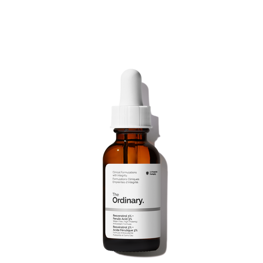 resveratrol-3-ferulic-acid-3-k9 rdn-resveratrol-3pct-ferulic-acid-3pct-30ml.png