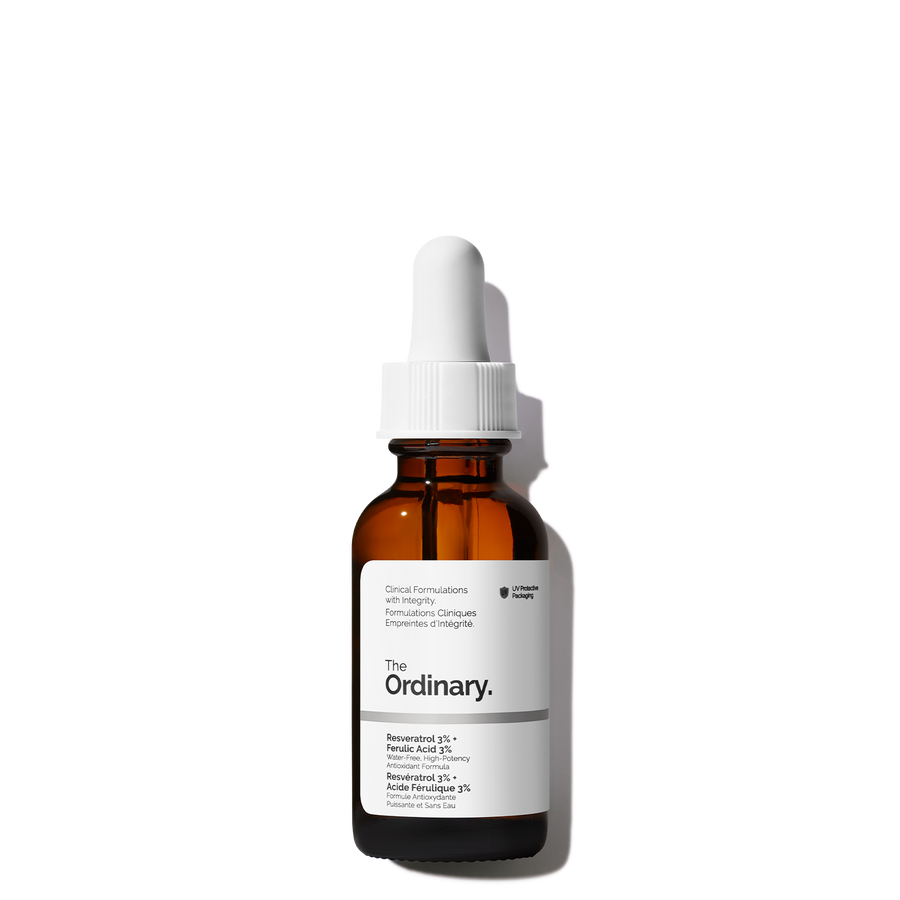 resveratrol-3-ferulic-acid-3-k9 rdn-resveratrol-3pct-ferulic-acid-3pct-30ml.png