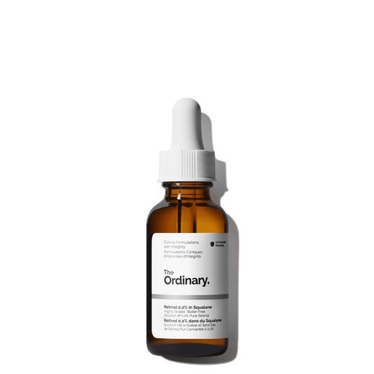 retinol-0-2-in-squalane-d0 rdn-retinol-0-2pct-in-squalane-30ml.png