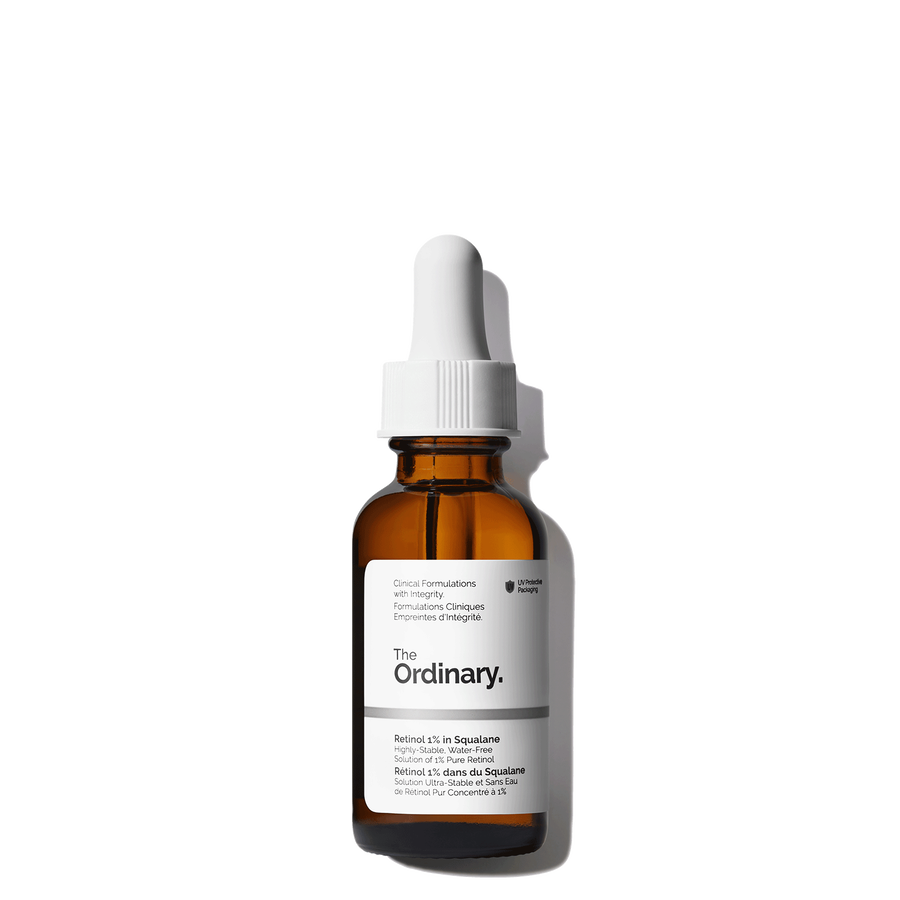 retinol-1-in-squalane-o5 rdn-retinol-1pct-in-squalane-30ml.png
