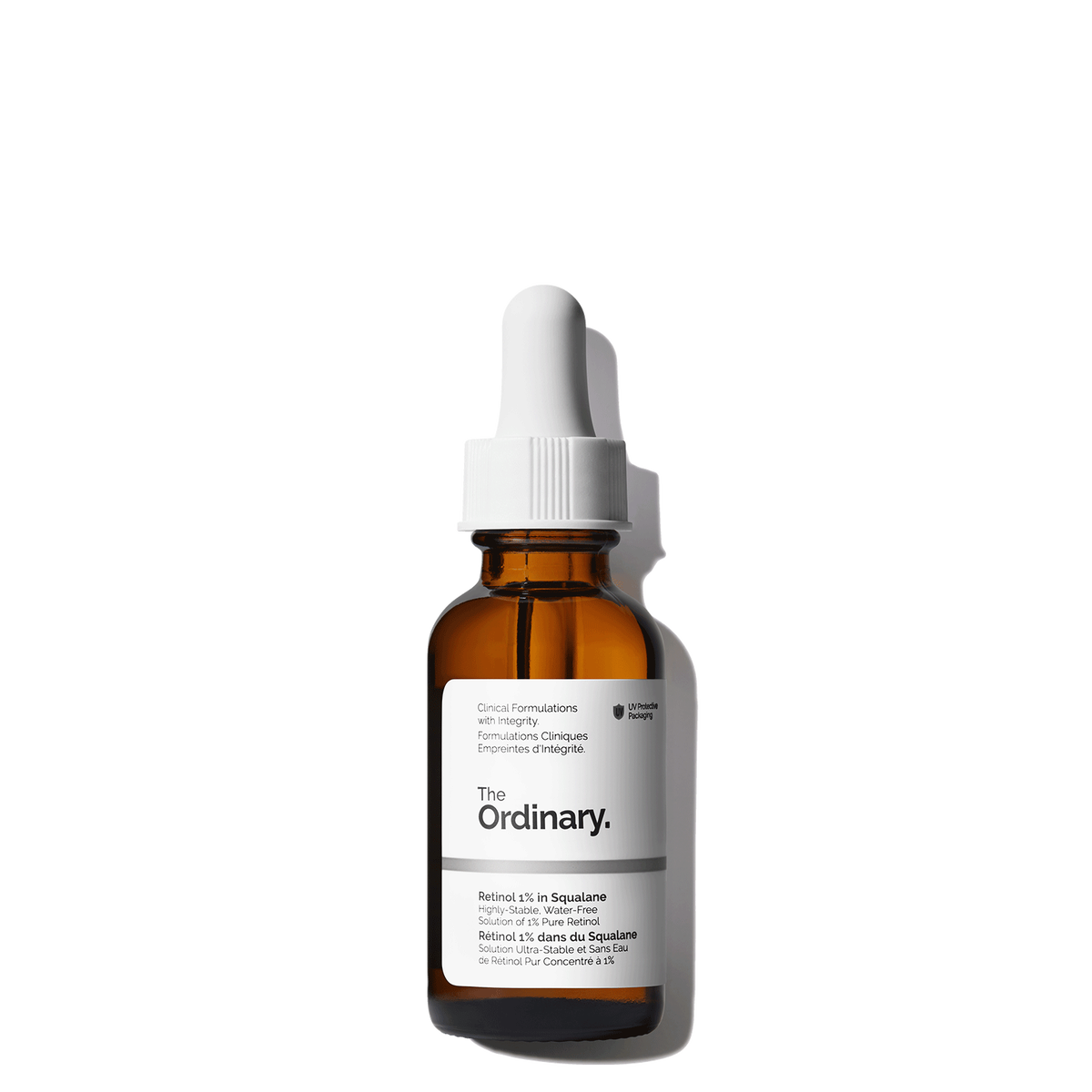 retinol-1-in-squalane-o5 rdn-retinol-1pct-in-squalane-30ml.png