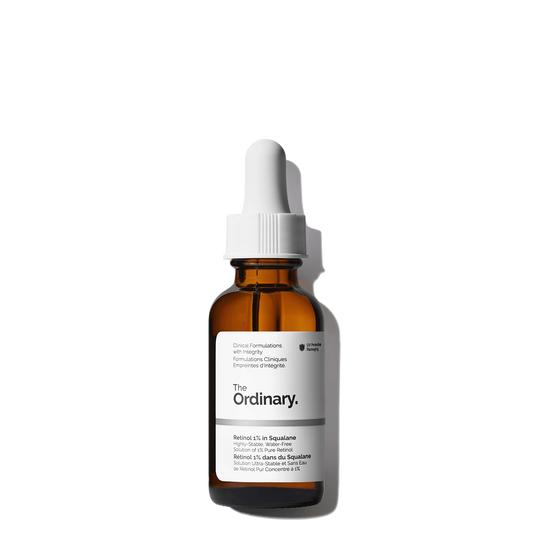 retinol-1-in-squalane-o5 rdn-retinol-1pct-in-squalane-30ml.png