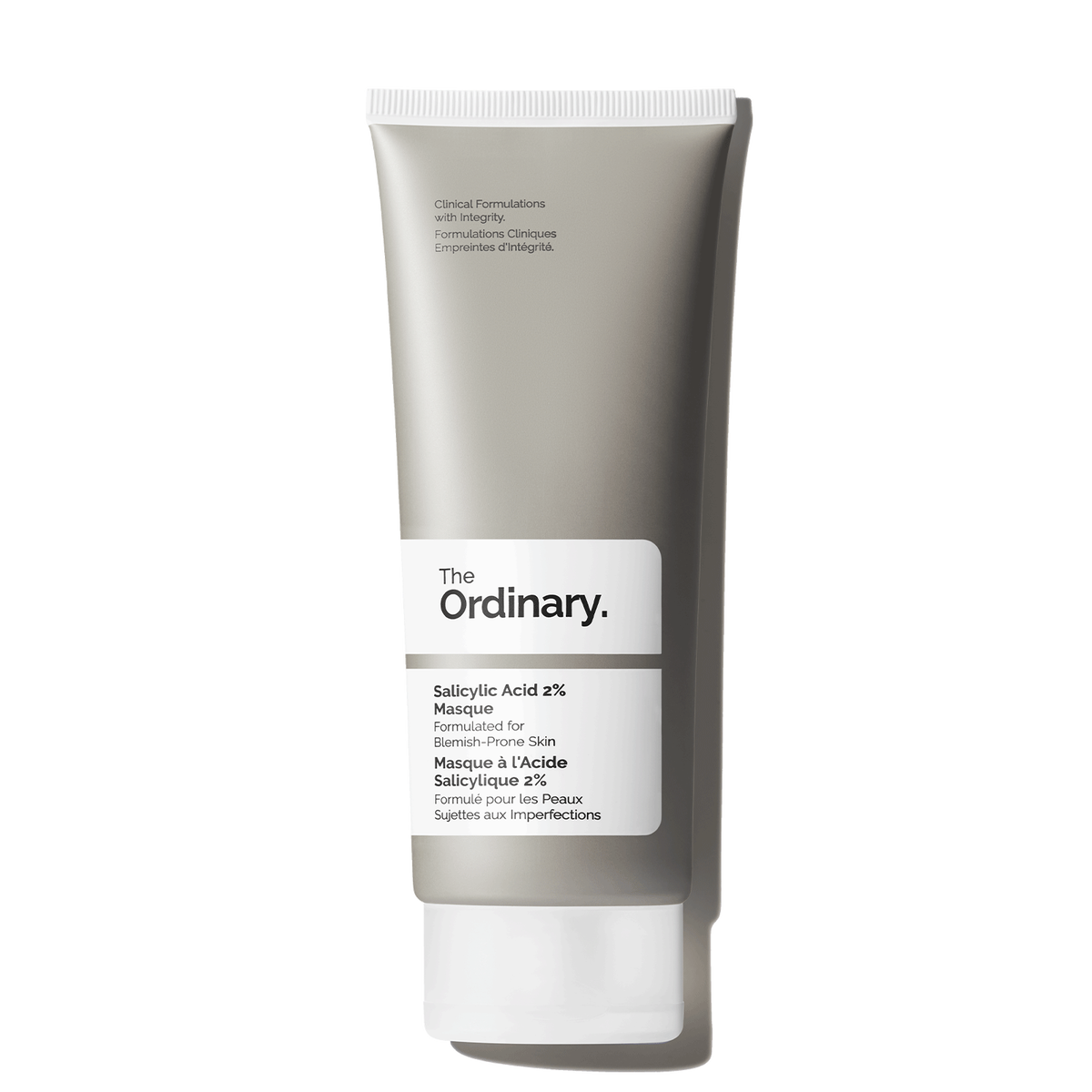 salicylic-acid-2-masque-s1 rdn-salicylic-acid-2pct-masque-100ml.png