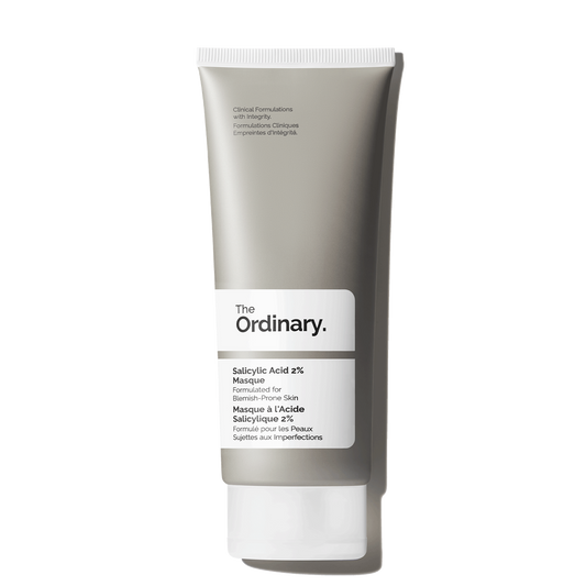salicylic-acid-2-masque-s1 rdn-salicylic-acid-2pct-masque-100ml.png