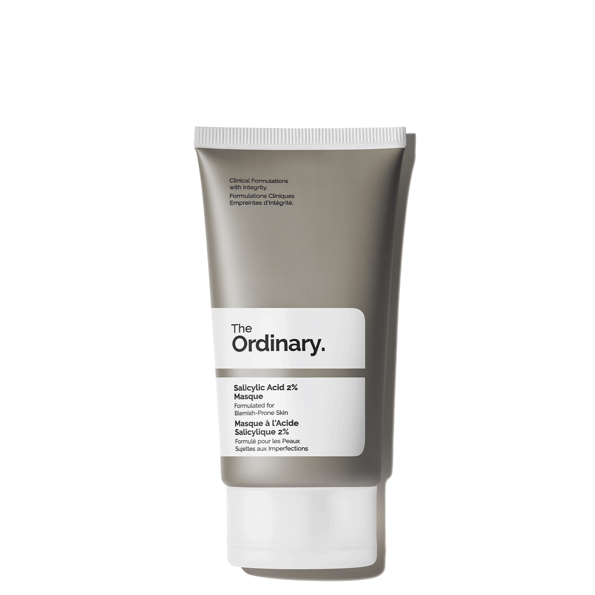 salicylic-acid-2-masque-s1 rdn-salicylic-acid-2pct-masque-50ml.png