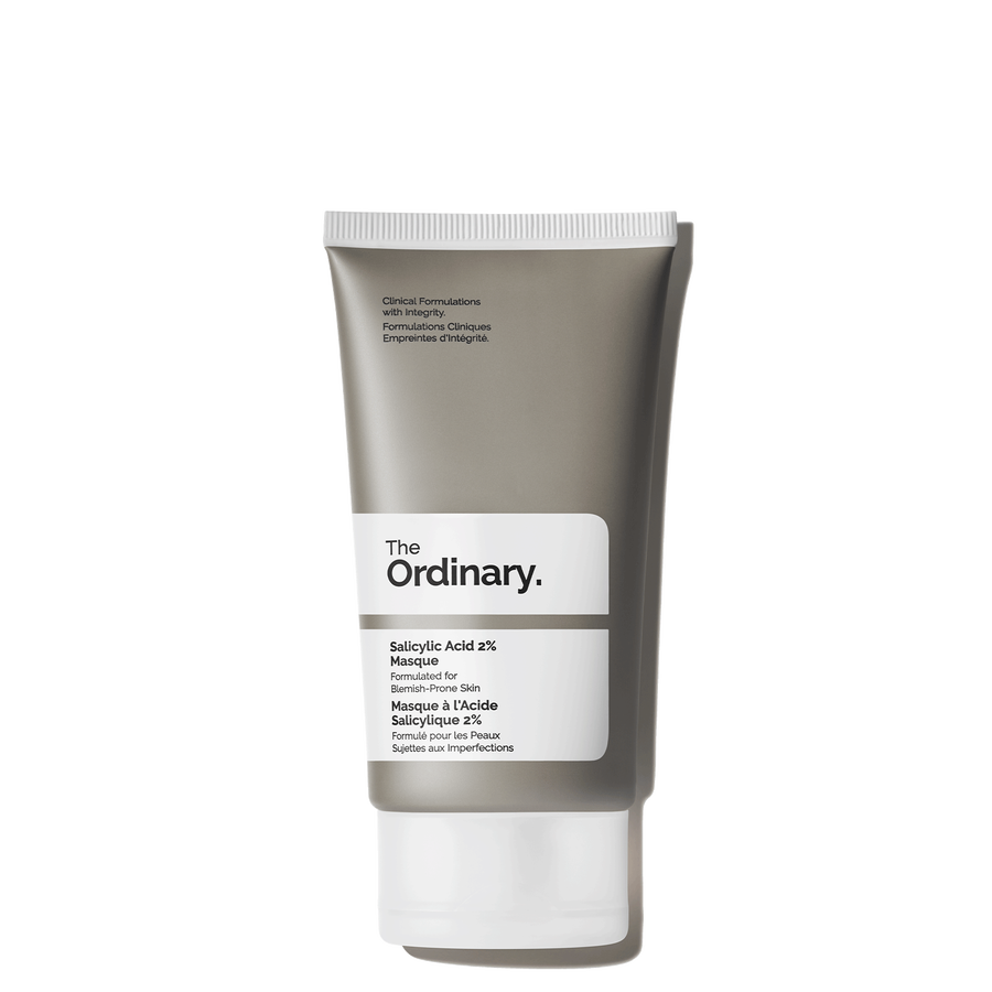 salicylic-acid-2-masque-s1 rdn-salicylic-acid-2pct-masque-50ml.png