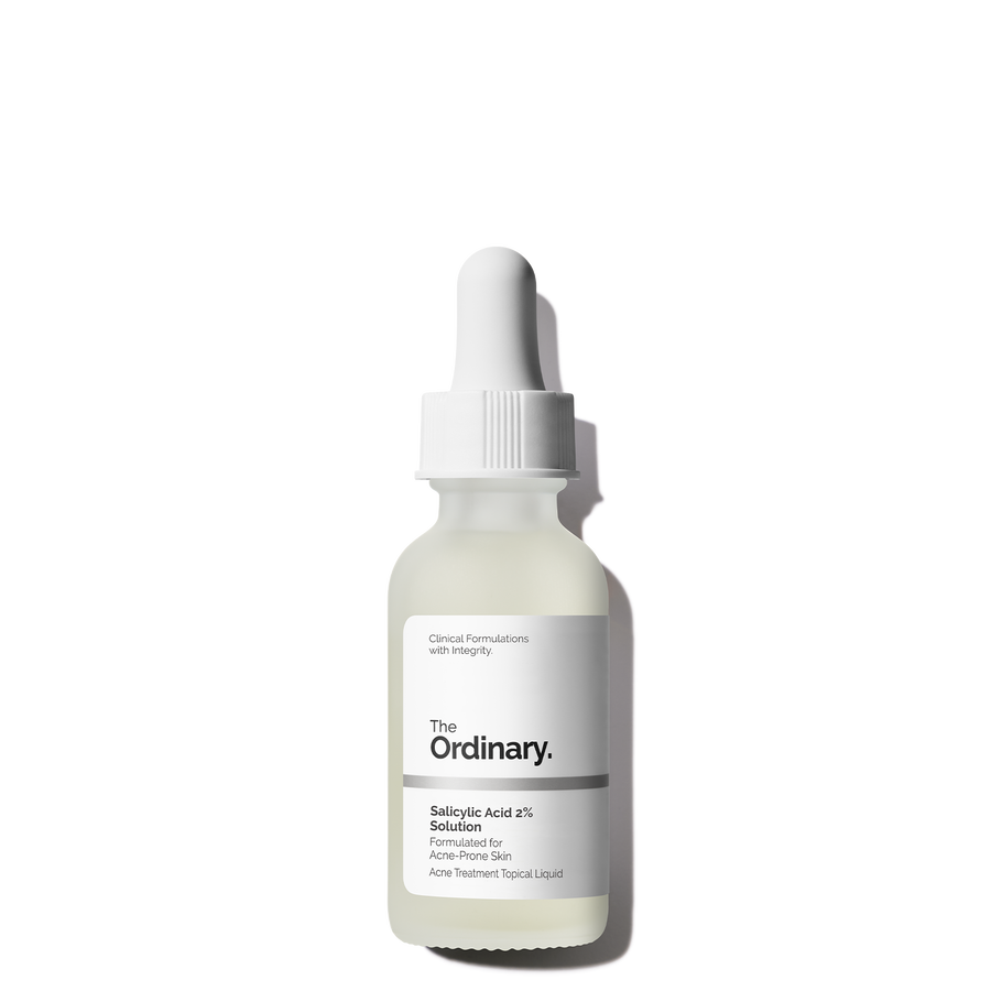 salicylic-acid-2-solution-c2 rdn-salicylic-acid-2pct-solution-otc.png