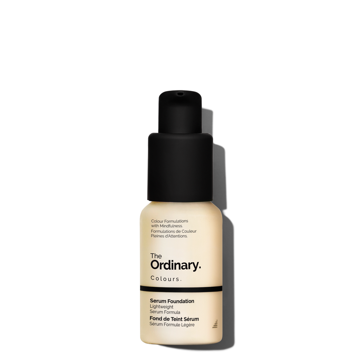 serum-foundation-m2 rdn-serum-foundation-10-n-30ml.png