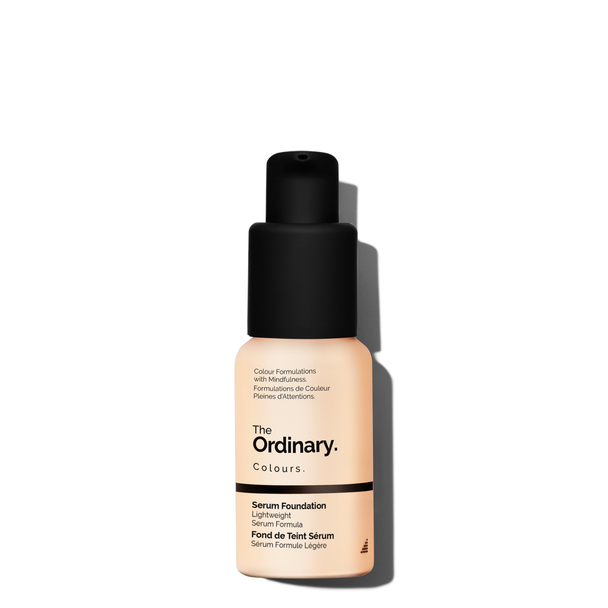 serum-foundation-m2 rdn-serum-foundation-11-p-30ml.png