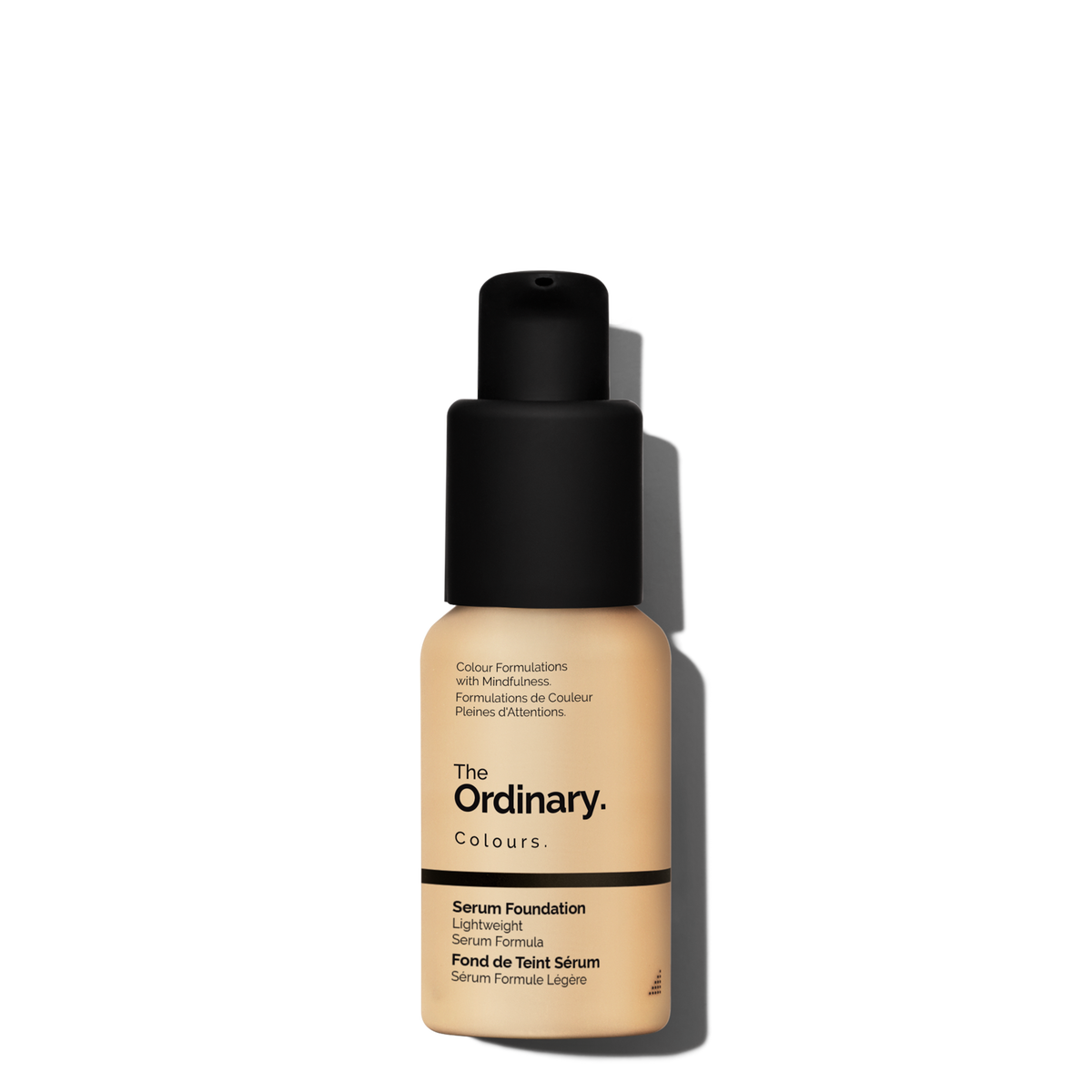 serum-foundation-m2 rdn-serum-foundation-21-p-30ml.png