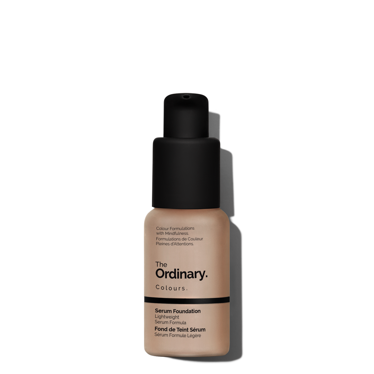 serum-foundation-m2 rdn-serum-foundation-23-p-30ml.png