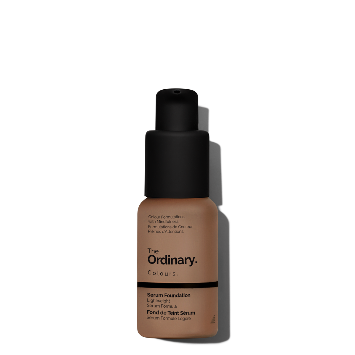 serum-foundation-m2 rdn-serum-foundation-30-p-30ml.png