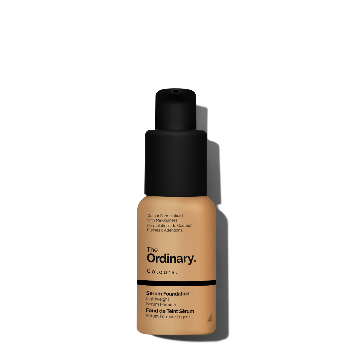 serum-foundation-m2 rdn-serum-foundation-30-y-30ml.png