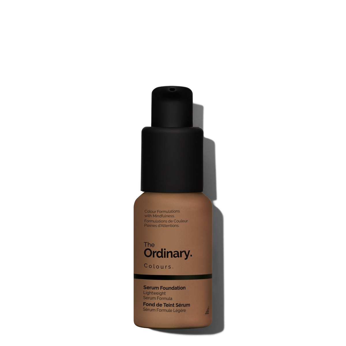 serum-foundation-m2 rdn-serum-foundation-32-n-30ml.png
