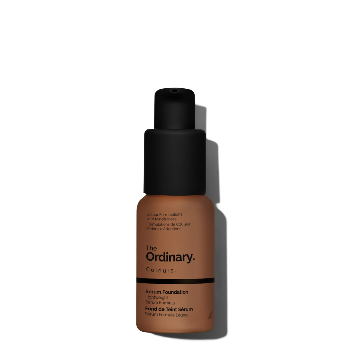 serum-foundation-m2 rdn-serum-foundation-32-r-30ml.png