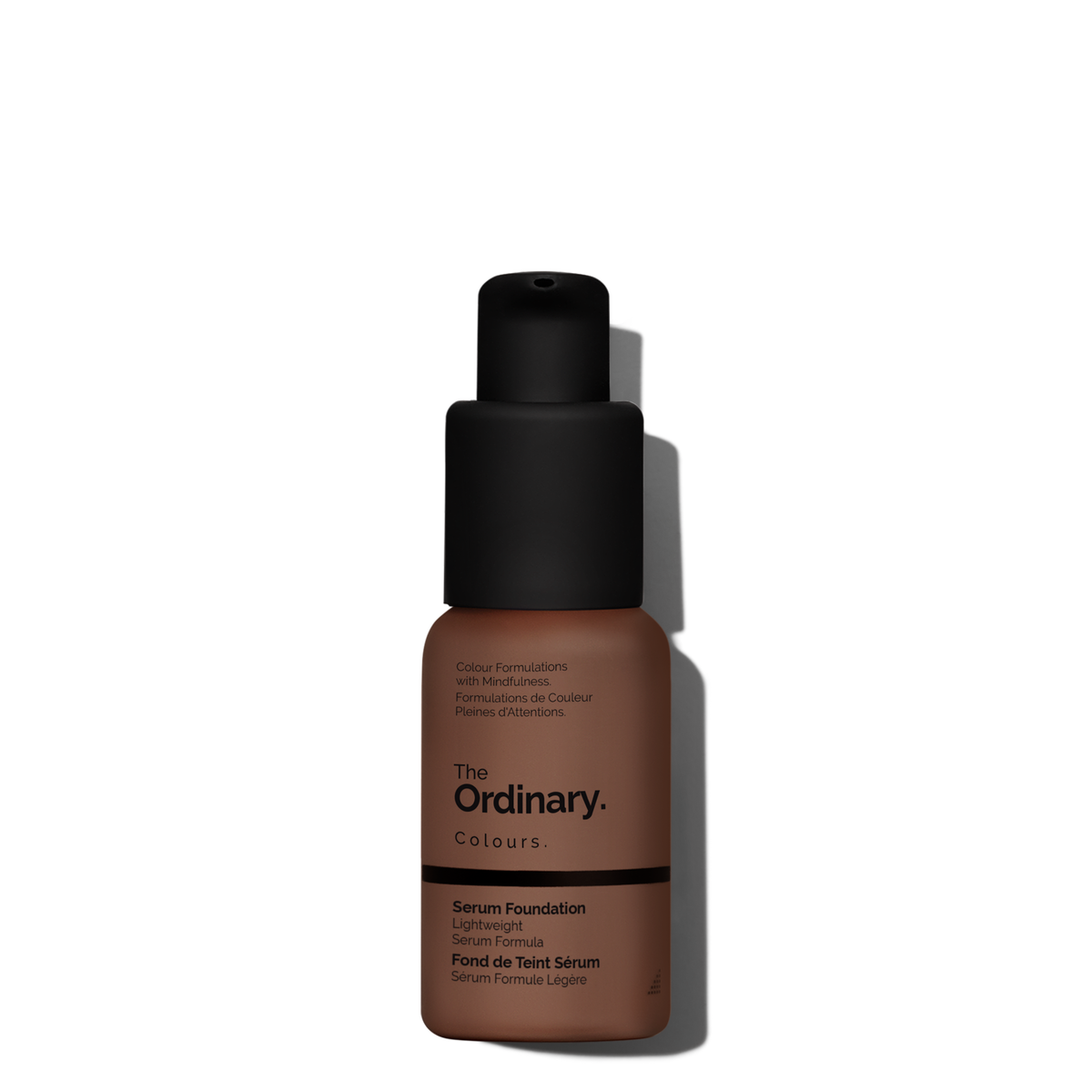 serum-foundation-m2 rdn-serum-foundation-34-y-30ml.png