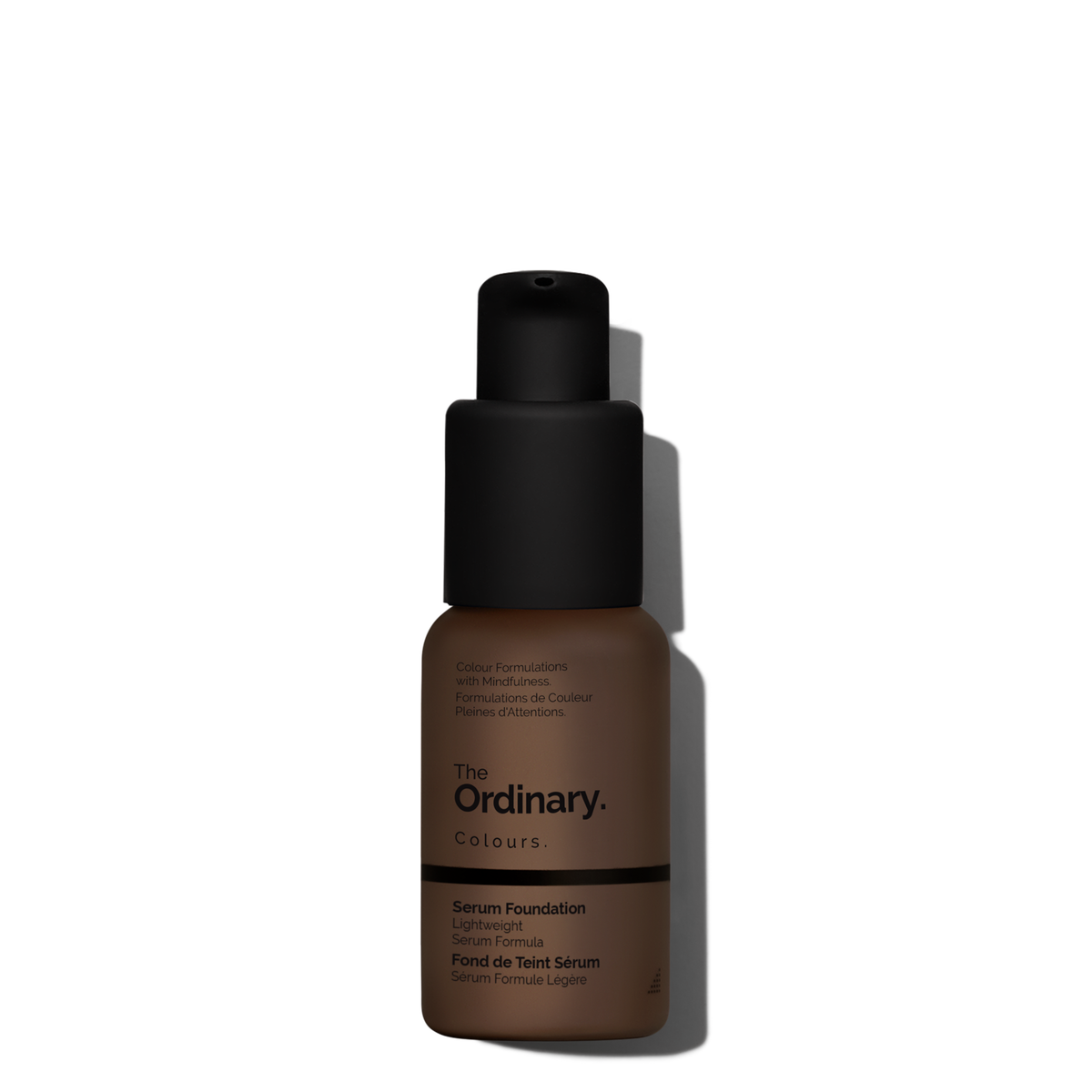 serum-foundation-m2 rdn-serum-foundation-41-n-30ml.png