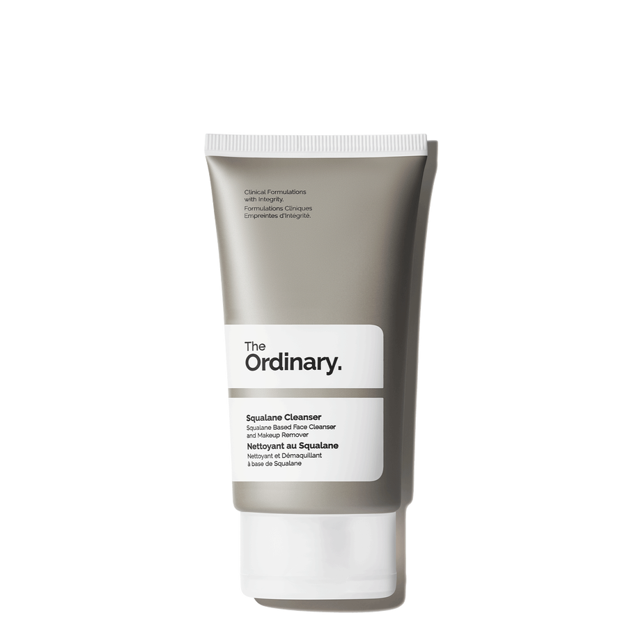 squalane-cleanser-h3 rdn-squalane-cleanser-50ml.png