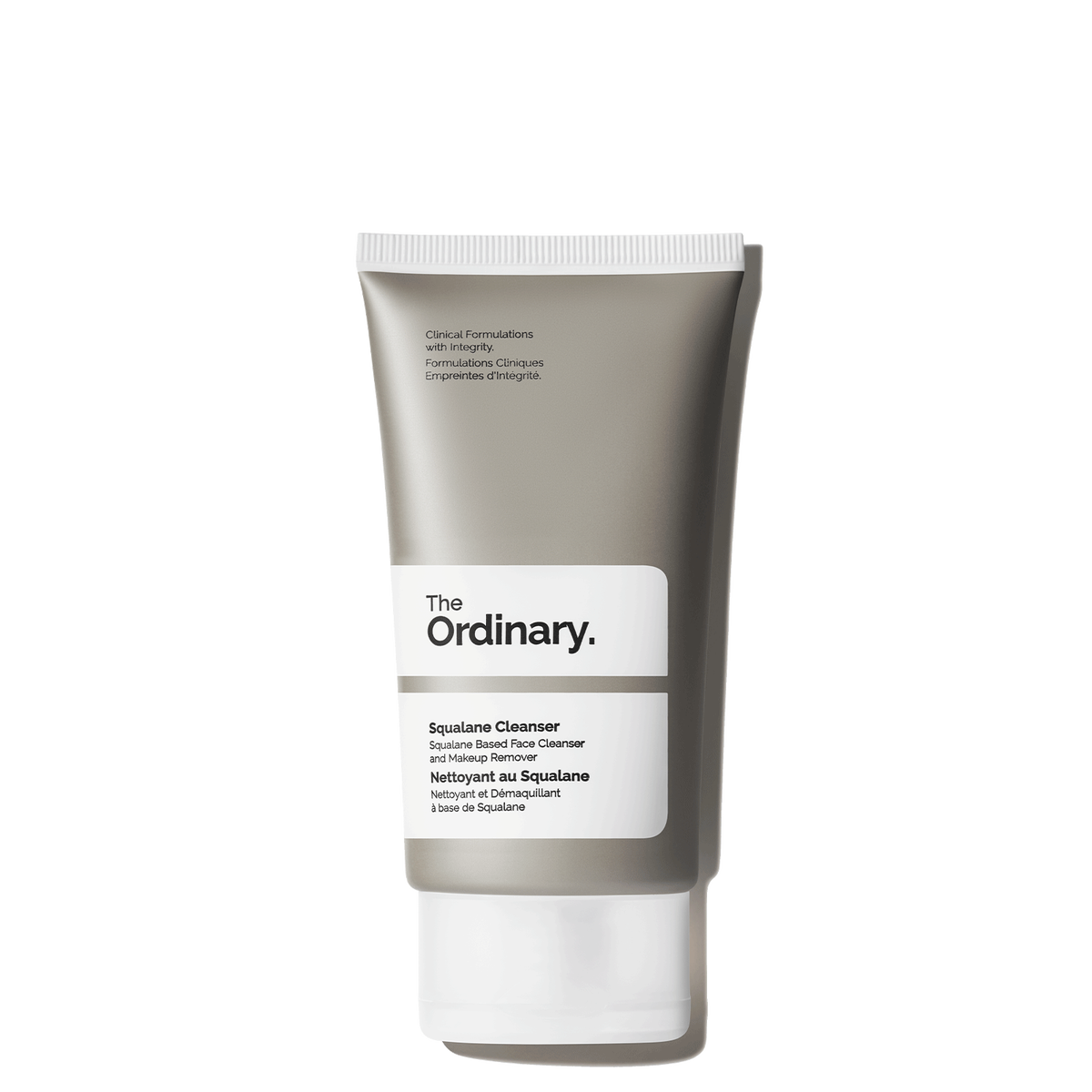 squalane-cleanser-h3 rdn-squalane-cleanser-50ml.png