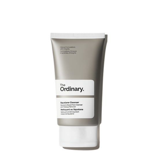 squalane-cleanser-h3 rdn-squalane-cleanser-50ml.png