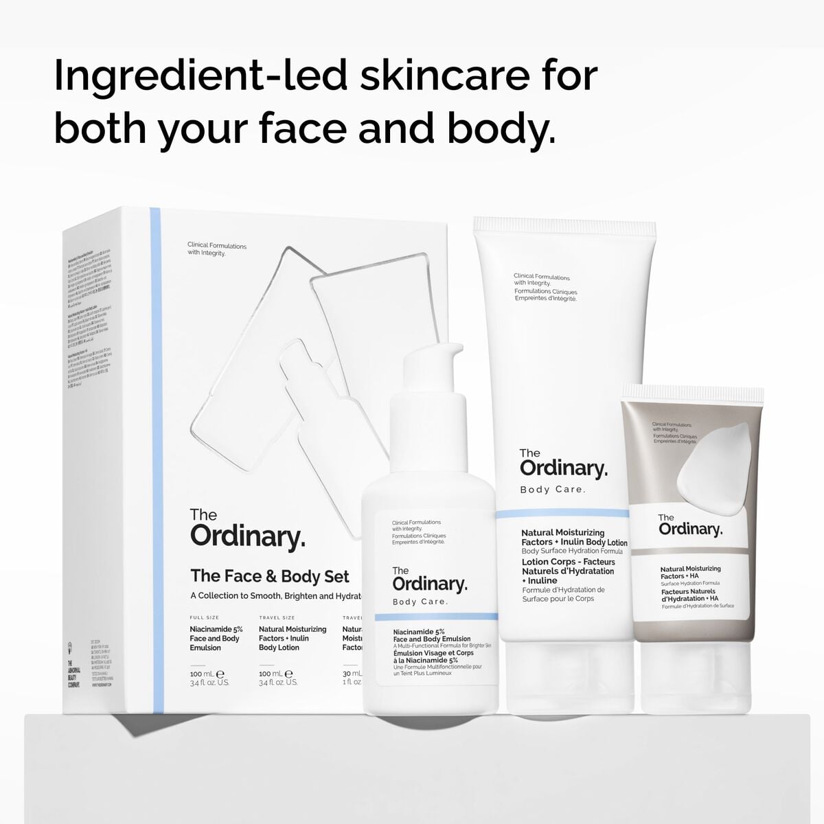 the-face-and-body-set-h1 rdn-the-face-and-body-set-graphic-01.jpg