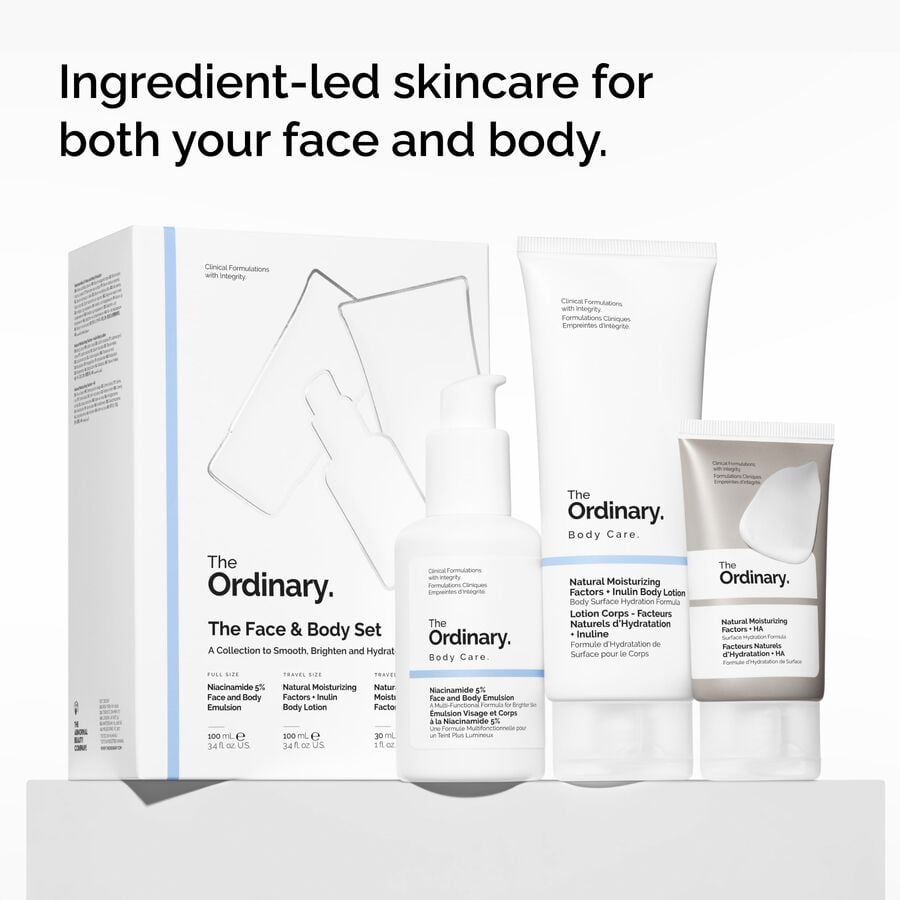 the-face-and-body-set-z4 rdn-the-face-and-body-set-graphic-01.jpg