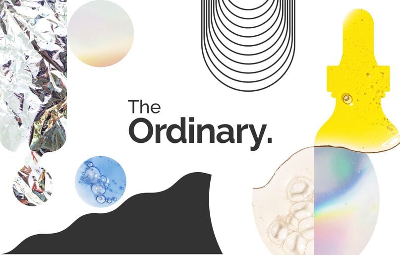 digital-gift-card-a9 theordinary-holiday-gift-card.jpg