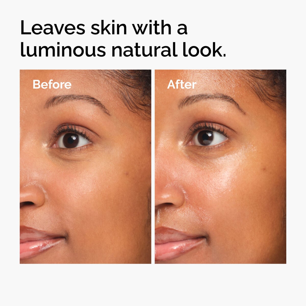 uv-filters-spf-45-serum-h1 uv-filters-spf-45-serum-before-after-application-luminosity.jpg