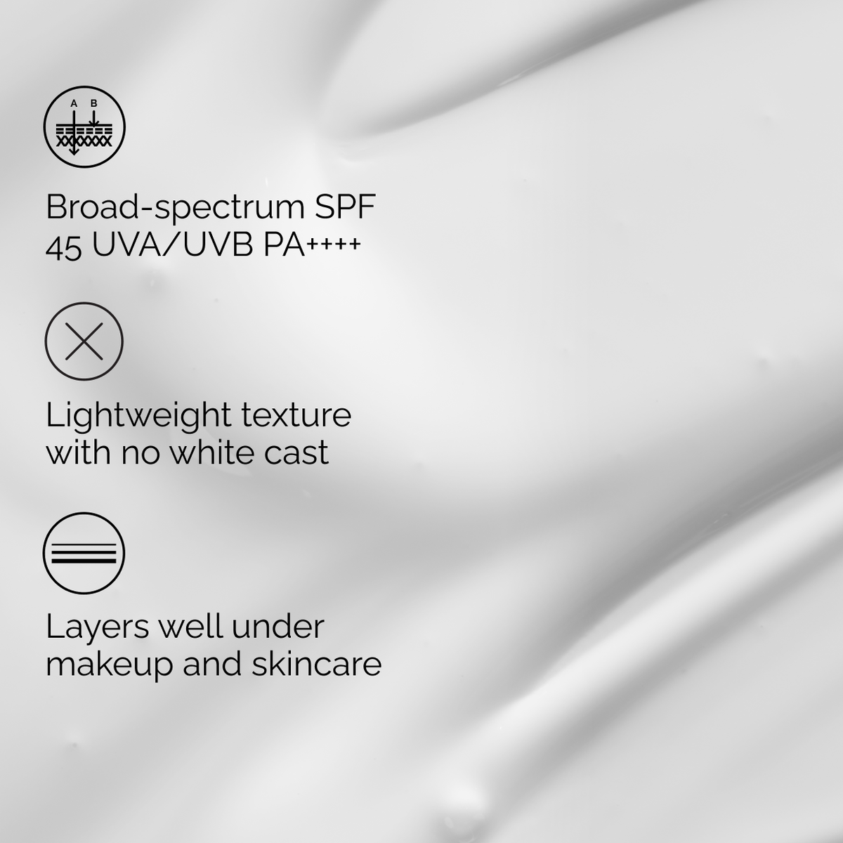 uv-filters-spf-45-serum-h1 uv-filters-spf-45-serum-key-benefits-graphic.png