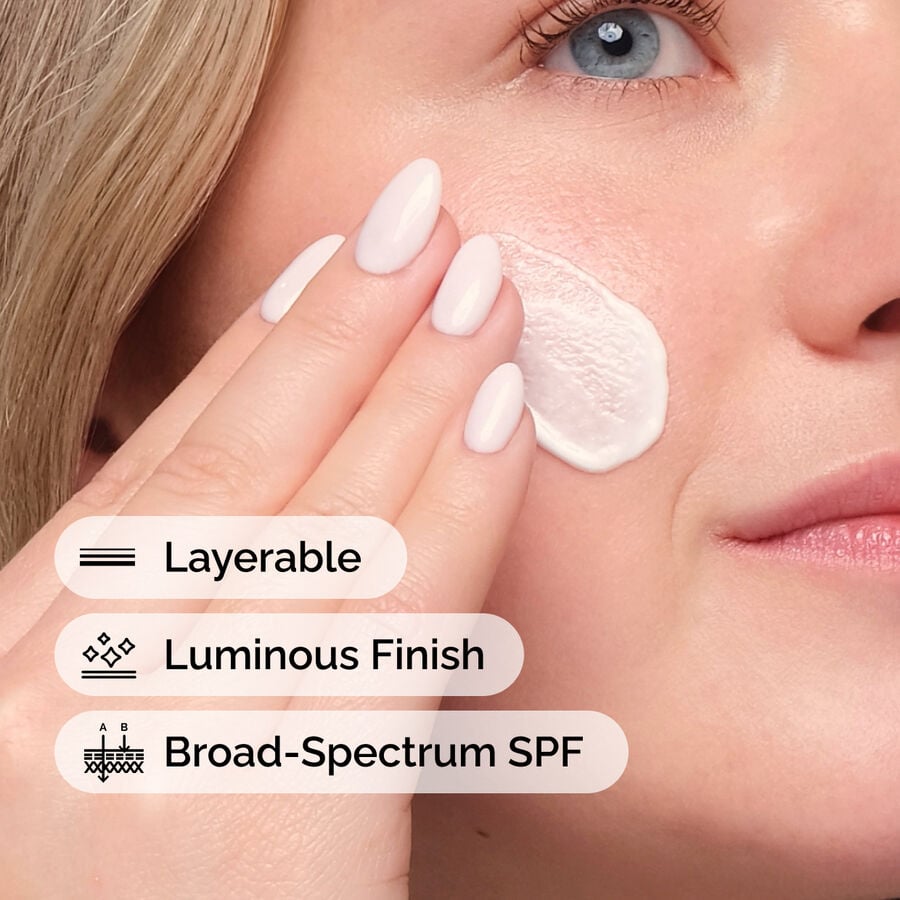 uv-filters-spf-45-serum-h1 uv-filters-spf-45-serum-model-application-with-benefits.jpg